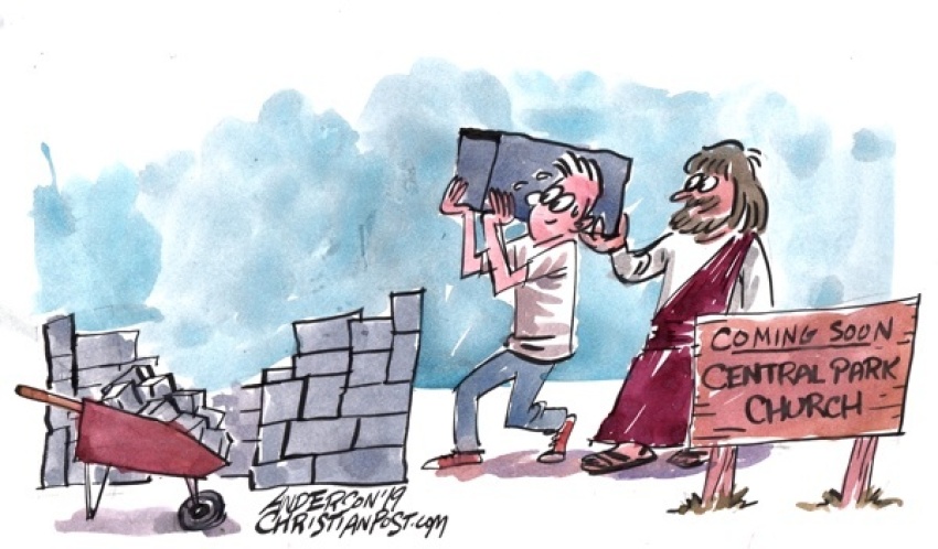 Credit :