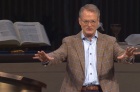 Pastors urge Adam Hamilton to drop out of Senate race, 'repent' of teachings on homosexuality, abortion
