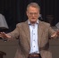 Pastors urge Adam Hamilton to drop out of Senate race, 'repent' of teachings on homosexuality, abortion