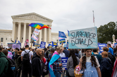 Supreme Court