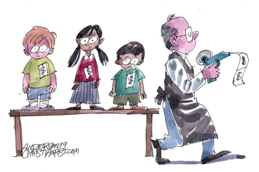 Credit :