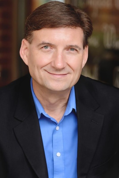 David Geisler