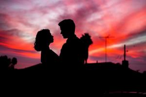 Churchgoing couples have more sex, greater sexual satisfaction, new report finds