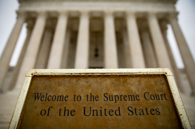 Supreme Court