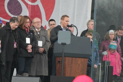 David Platt