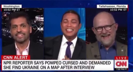 (Screengrab of CNN)