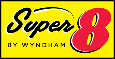 Super 8 by Wyndham 
