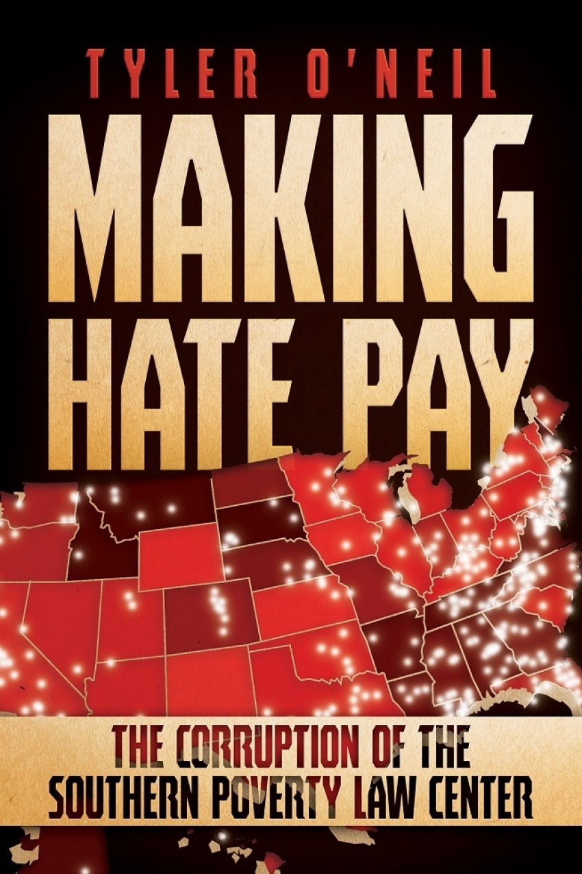 The 2020 book