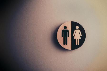 gender, trans