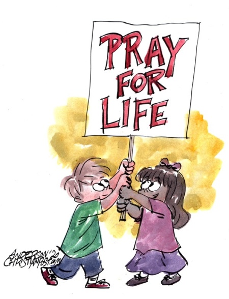 Credit :