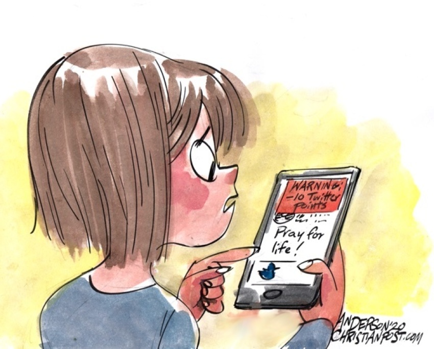 Credit :