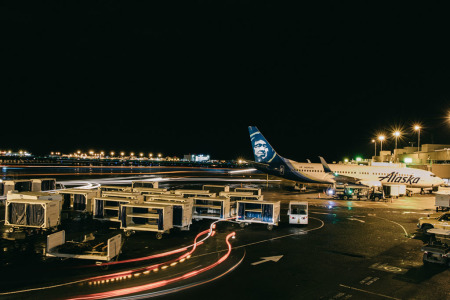 With reasonable precautions the coronavirus shouldn’t keep you from traveling.