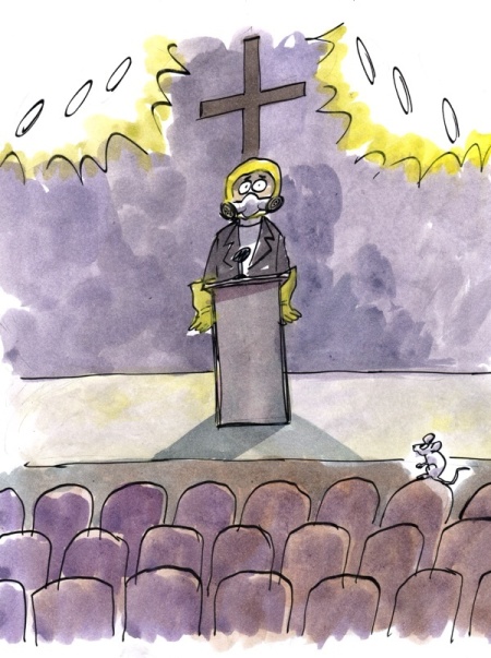 Credit :