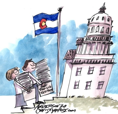 Credit :