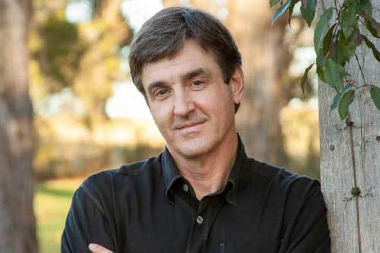 Allen Jackson