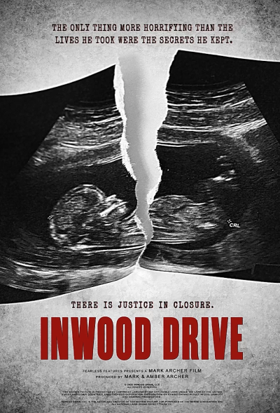 inwood drive