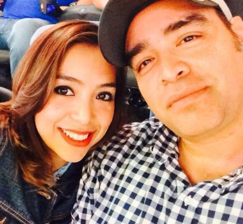 Adolph (T.J.) Mendez, who would teach at kindergarten at Austin, Texas' Oakwood Church died of the new coronavirus Thursday.