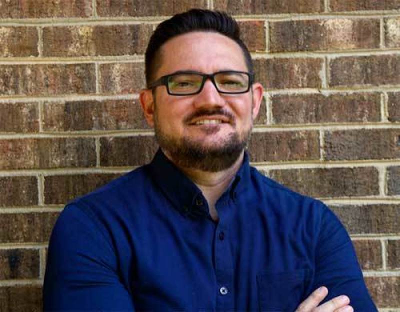 Exposing 3 church weaknesses causing moral decline