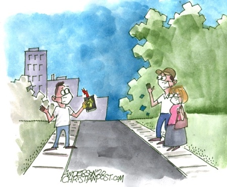 Credit :
