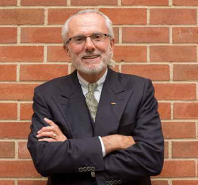 William Devlin