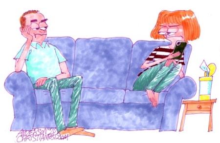 Credit :