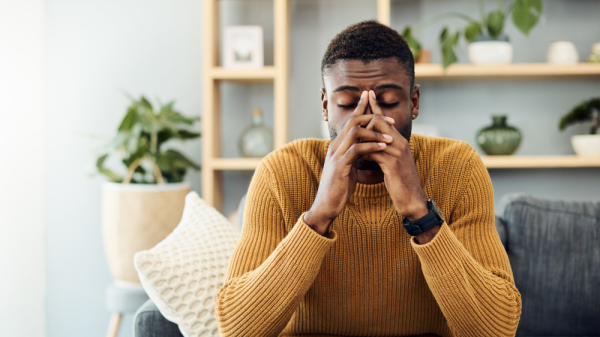 Ignoring money problems? The Bible warns it will cost you