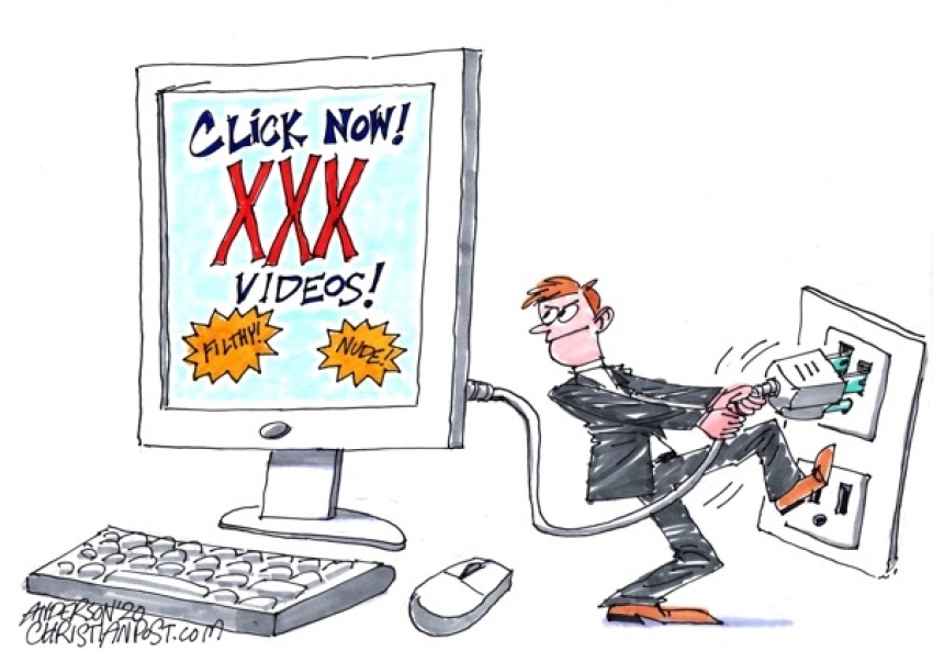 Credit :