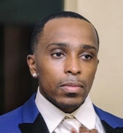 Jonathan Smith