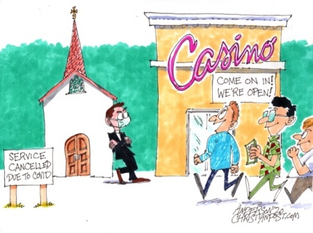 Credit :