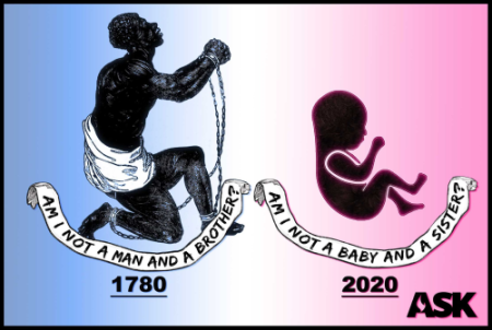 Photo source: Dr. Michael Brown