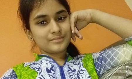 Huma Younus