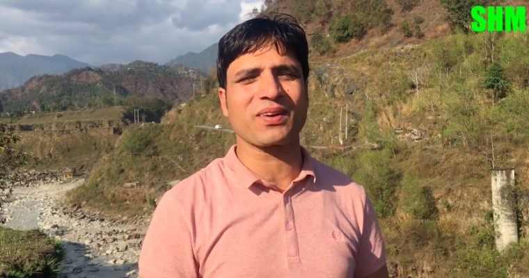 Pastor Who Was Imprisoned in Nepal for Saying Prayer Can Heal the Coronavirus is Released