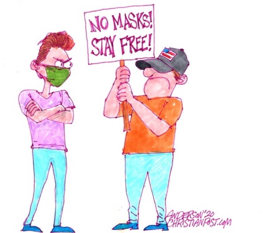 Credit : 