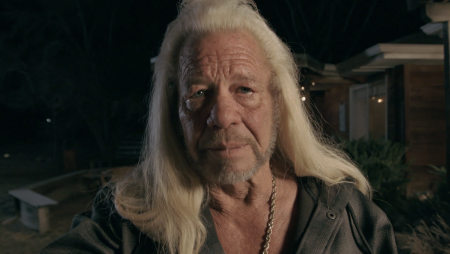 Duane 