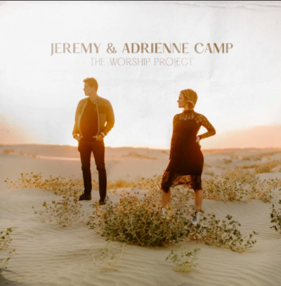 The Camps