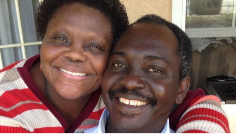 Florida Pastor and His Wife Found Shot to Death in Their Home in Haiti Where They Were Doing Mission Work