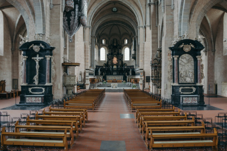 Trier