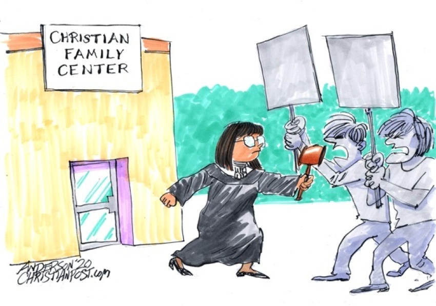 Credit :