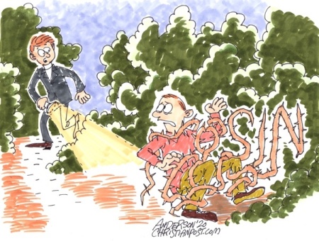 Credit :