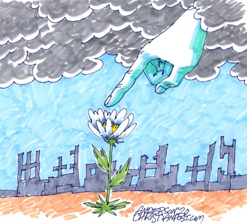 Credit :