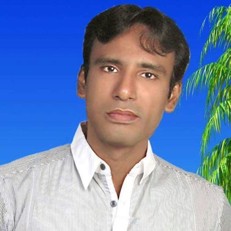 Brother of Pakistani Christian Imprisoned on Blasphemy Charges Asks Biden Administration to Intervene