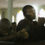 Pastor killed on way to church among 9 others in fresh attacks in Nigeria