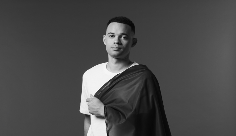 Tauren Wells Hopes to Influence More People to Join Him in Fighting Against ‘Unbelievable Evil’ of Human Trafficking