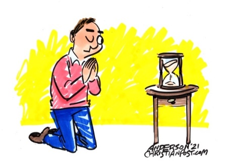 Credit :