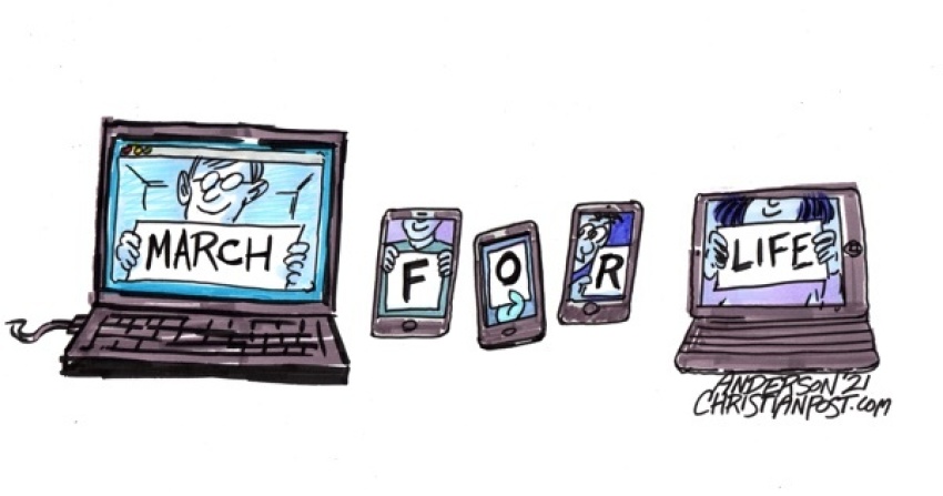 Credit :
