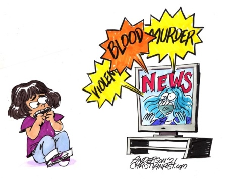 Credit :