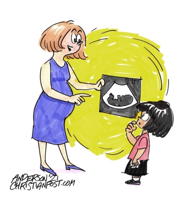 Teaching Kids the Value of Life