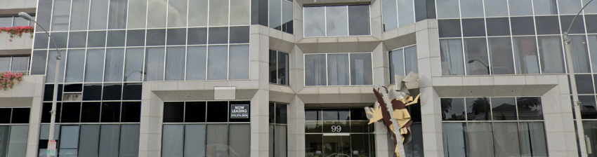 Pro-Choice Medical Center, located in Beverly Hills, closed Dec. 31, 2020, according to a report from the pro-life group Operation Rescue.