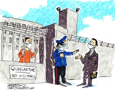 Credit :