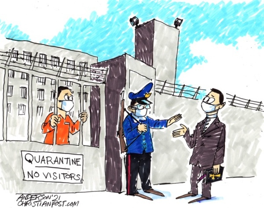 Credit :